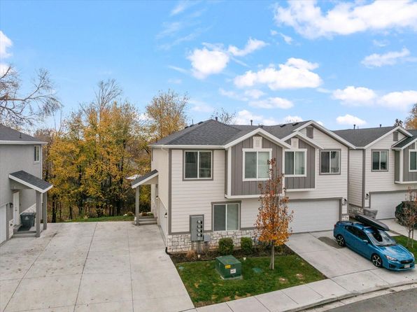 645 S Plum Creeek Lane Crk