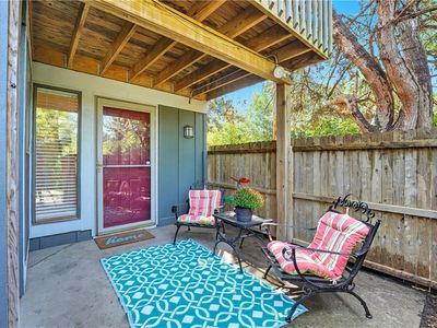 12798 W 110th Ter, Overland Park, KS, 66210