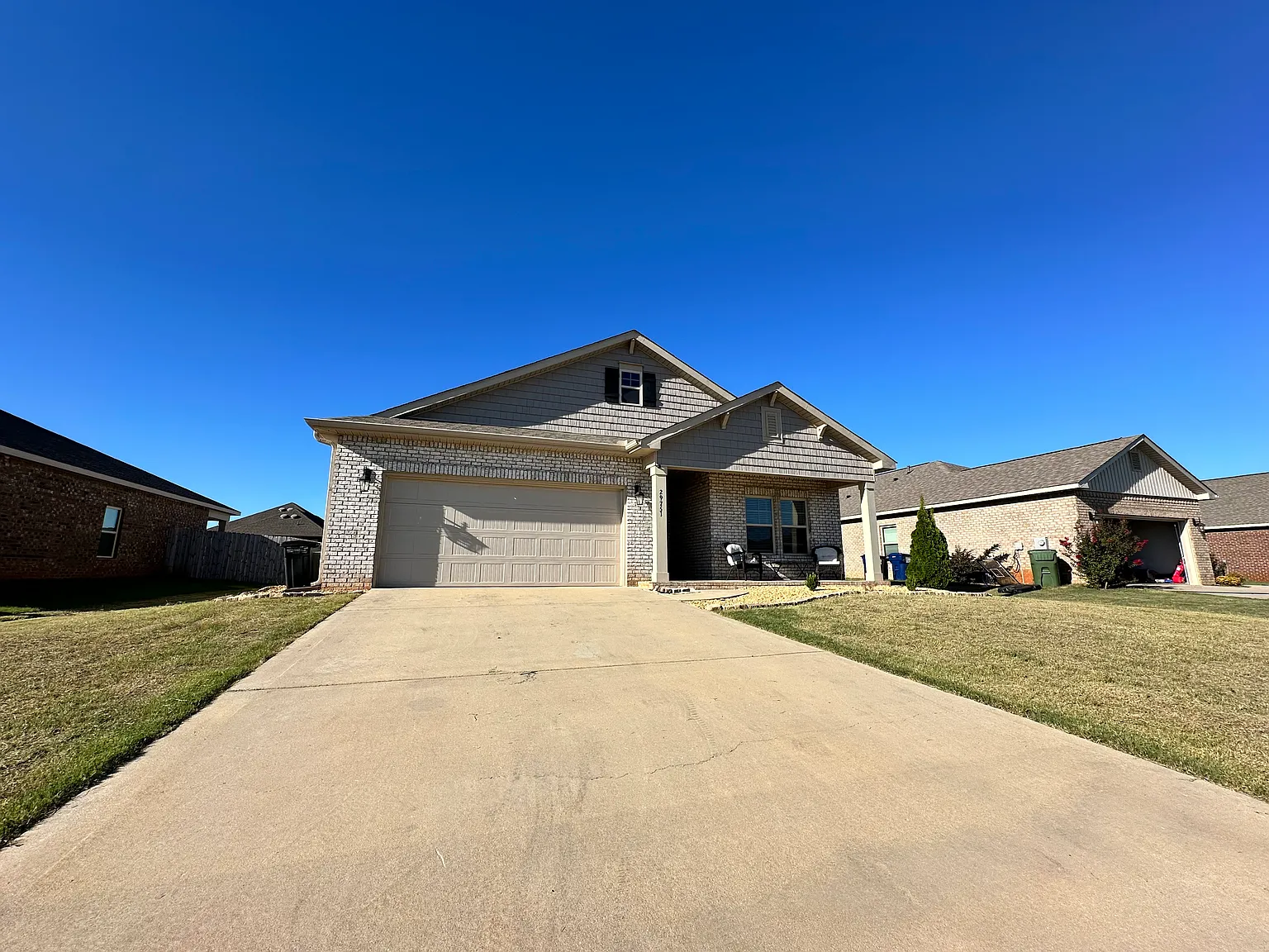 29751 Glenrose Way NW — Photo 2