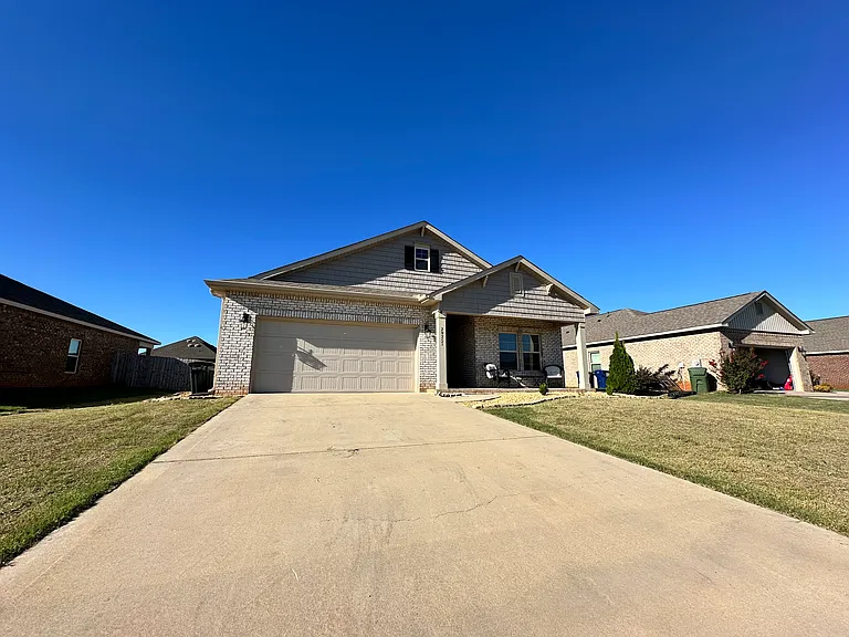 29751 Glenrose Way NW — Photo 3
