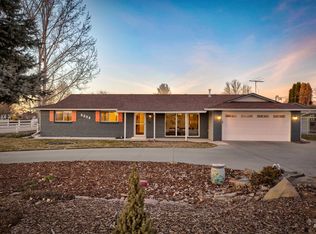 5208 E Victory Rd, Nampa, ID 83687