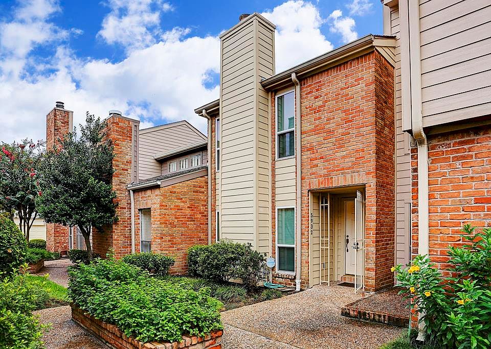 1st image of 5932 Woodway Place Ct