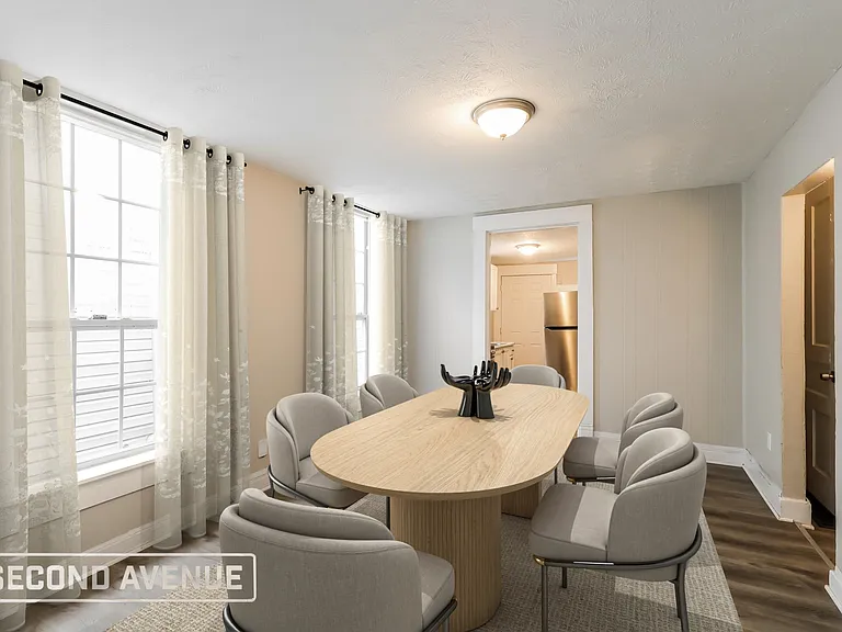 2302 Bolling Ave — Photo 7