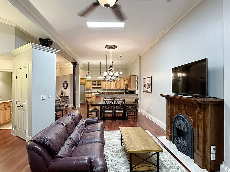 12 N 3rd St #203 — Photo 13