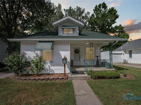 224 W Evers Ave, Bowling Green, OH 43402