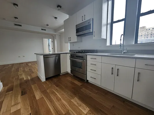 Rented by Ideal Properties Group | media 24