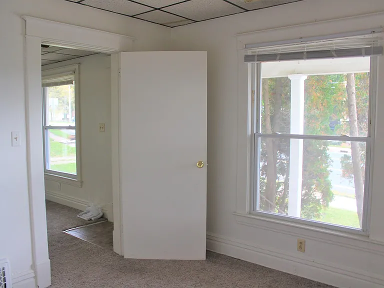 21 Inkster Ave #A — Photo 8