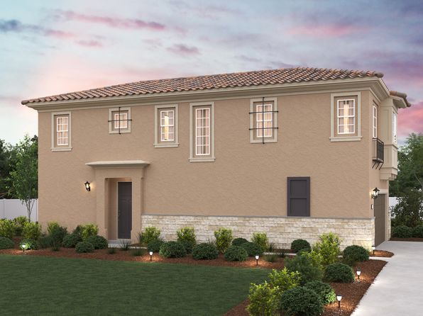 1406 Rue Ct, Upland, CA 91786