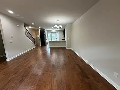 4292 Tacoma Trce — Photo 2