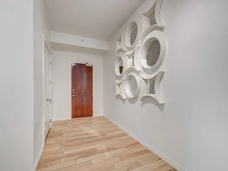 360 E Desert Inn Rd #402 — Photo 3