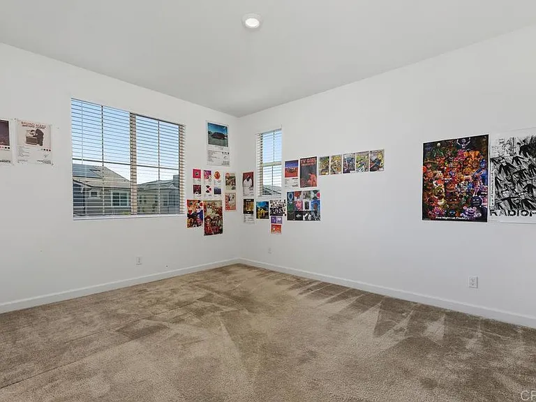 702 Westbrook Loop — Photo 19