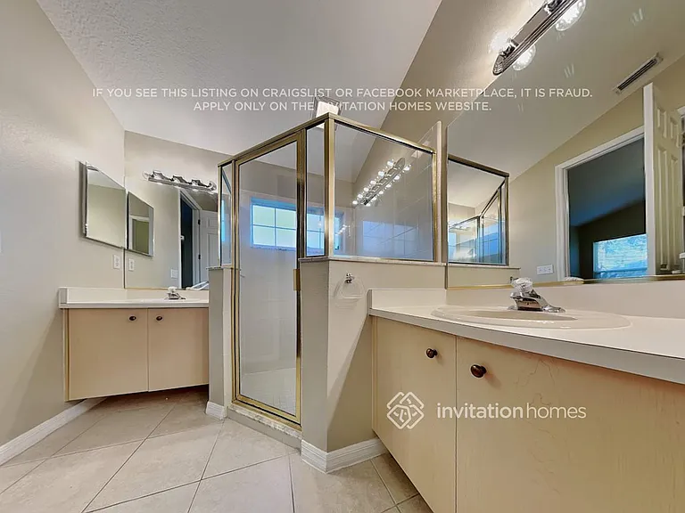 6729 Calistoga Cir — Photo 16