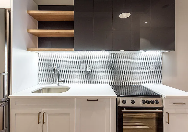 228 Kingsland Ave #3R — Photo 27