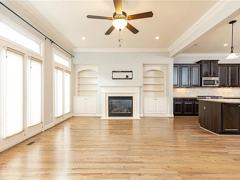 3664 Brookhaven Manor Xing NE — Photo 17