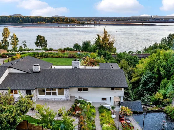 2316 SE 102nd Court, Vancouver, WA 98664