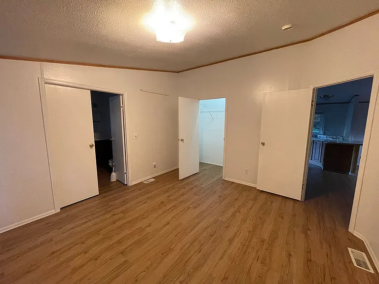 17711 Bass Ln NW — Photo 18