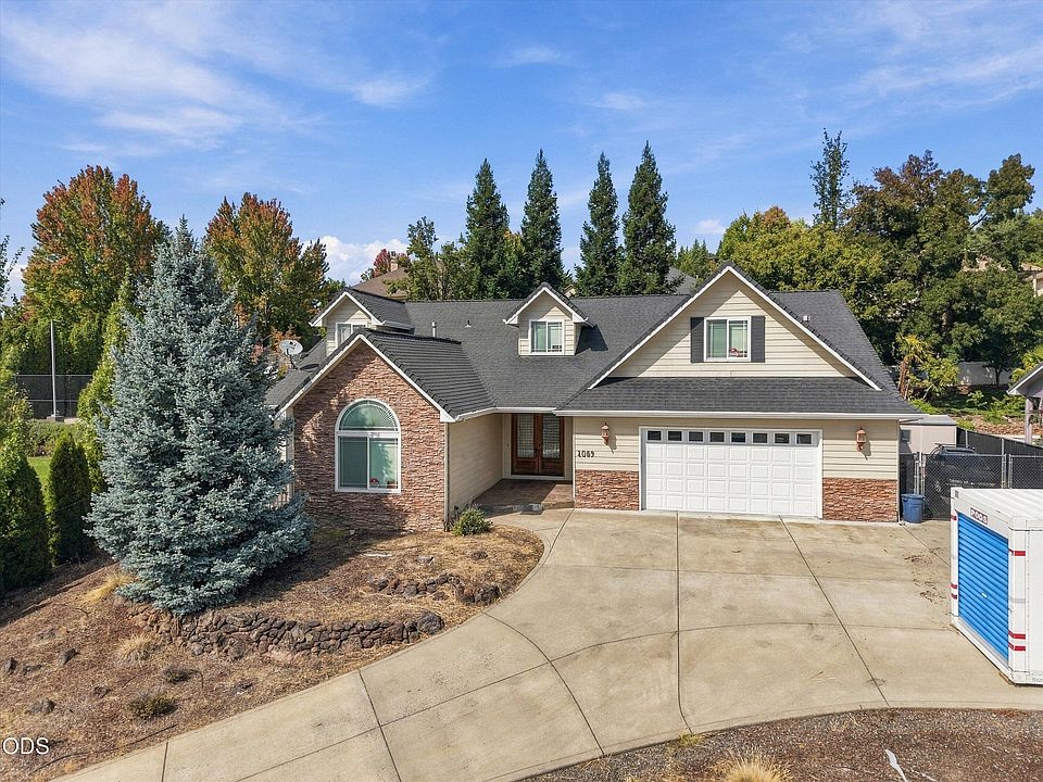 1st image of 4059 Cherry Ln