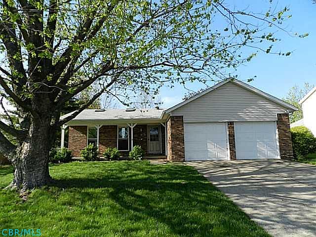 1st image of 776 Caroway Blvd