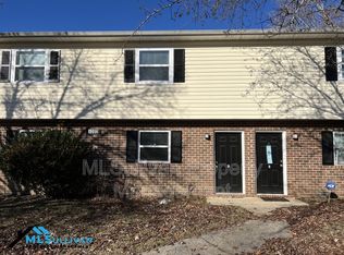 1302 Marne Ave, Durham, NC 27704