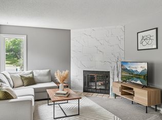 8019 Xerxes Ave S UNIT 202, Bloomington, MN 55431