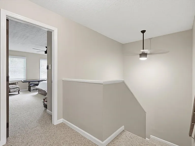 8611 Old Carriage Ct — Photo 27