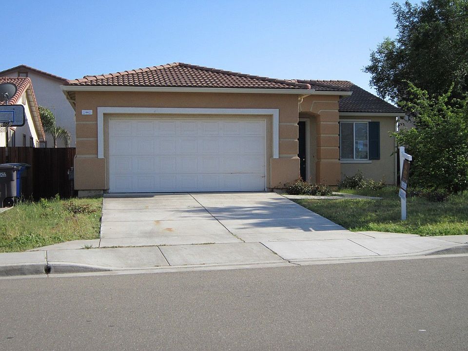 1st image of 307 Malicoat Ave