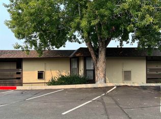 3115 Cashill Blvd, Reno, NV 89509