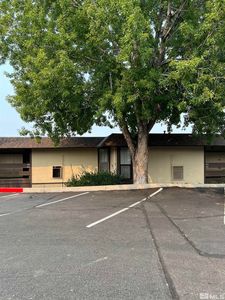 3115 Cashill Blvd, Reno, NV, 89509