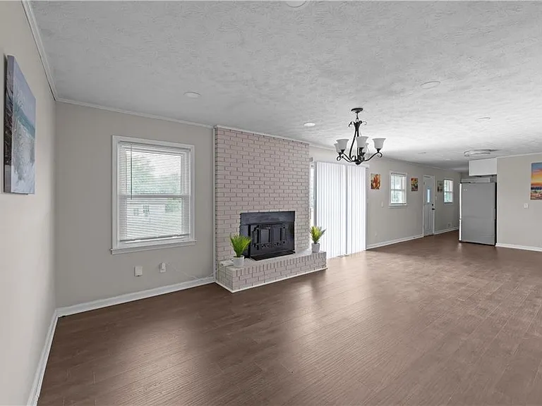 5245 Stonewall Tell Rd — Photo 6