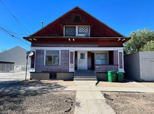 125 E 7th St APT 2, Reno, NV 89501