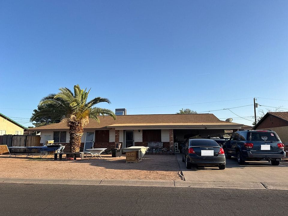 1st image of 581 W 21st Ave