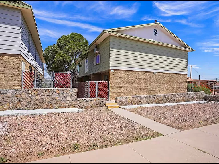 3701 Keltner Ave #34 — Photo 12
