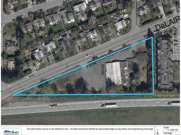 35110 Delair Rd, Abbotsford, BC V3G 2E3