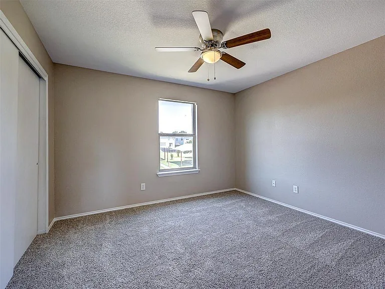 3673 Texana Loop — Photo 21