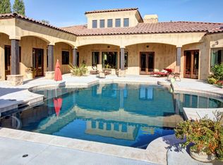 189 S Moon Beam Way, Eagle, ID 83616