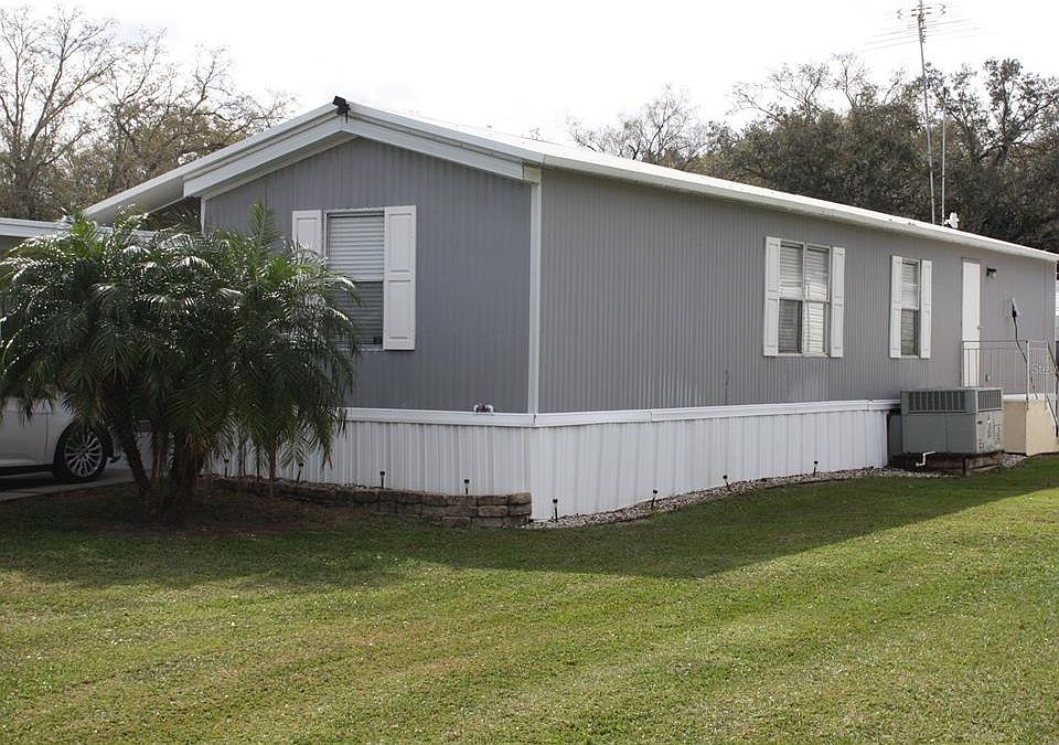 1st image of 29 ROSALIE OAKS BOULEVARD