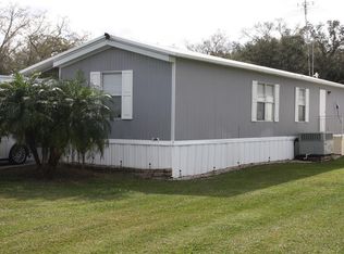 29 Rosalie Oaks Blvd, Lake Wales, FL 33898