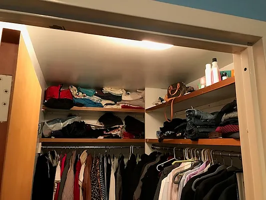 Rented by Zikos Realty Services | media 14