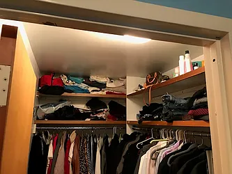 Rented by Zikos Realty Services