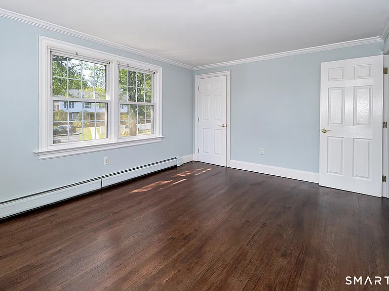 240 Sunnyridge Ave #121 — Photo 13