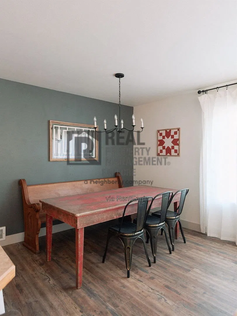 3 Martha Rd — Photo 4