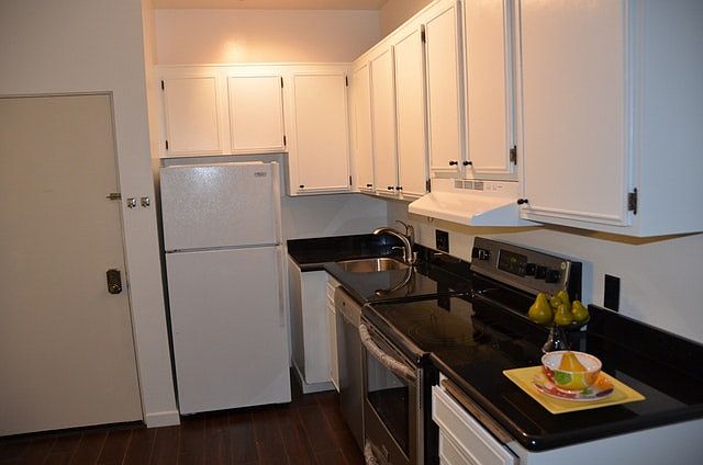 1st image of 3760 Florida St Unit 116