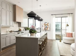 63 Krog St, Atlanta, GA 30307