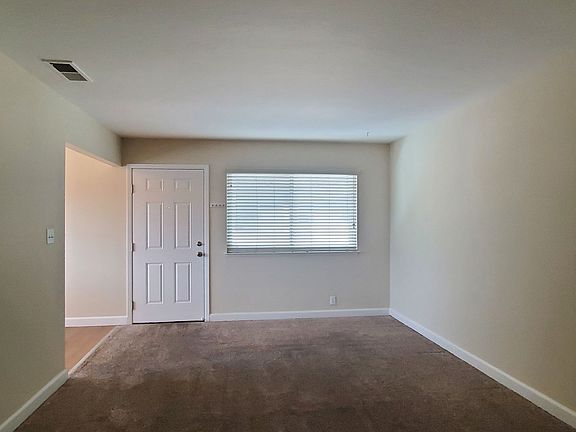 4th image of 661 Nello Dr APT 4