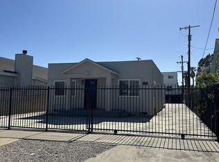 957 N Ardmore Ave #2, Los Angeles, CA 90029