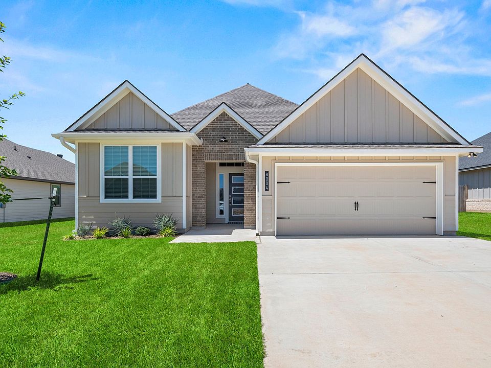 1st image of 8004 Jubilee Rd