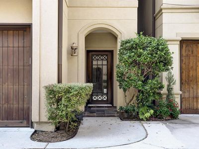 2022 W Main St APT G, Houston, TX, 77098