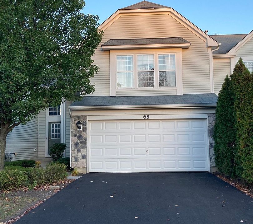 1st image of 65 W Chatham Ln