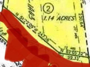 0 Huger St #2, Rincon, GA 31326