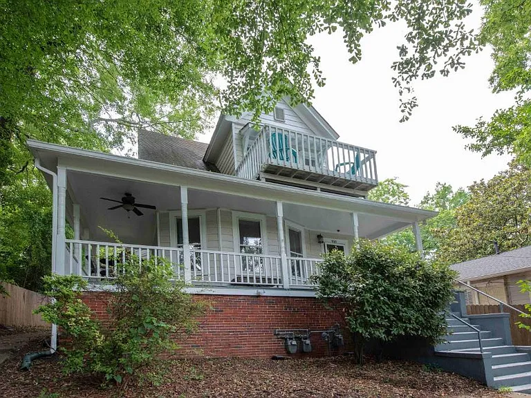 935 Greenwood Ave NE #A — Photo 36